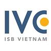 IVC (ISB Vietnam) Vietnam Small Logo