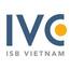 IVC (ISB Vietnam) Vietnam Small Logo
