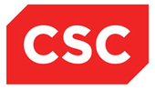 CSC Vietnam Vietnam Big Logo
