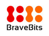 BraveBits Vietnam Big Logo