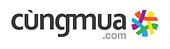 Cungmua.com Vietnam Big Logo