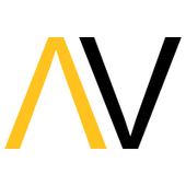 Apide Vietnam Vietnam Big Logo