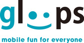 gloops Vietnam Co., Ltd Vietnam Big Logo
