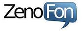 ZenoFon Vietnam Big Logo