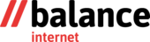 Balance Internet Vietnam Big Logo