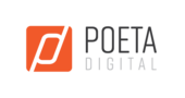 POETA Vietnam Big Logo