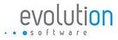 Evolution Software Limited Vietnam Big Logo