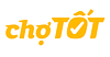 Chotot Vietnam Small Logo