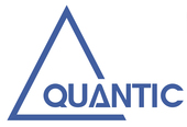 Quantic Vietnam Big Logo