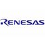 Renesas Design Vietnam Vietnam Small Logo
