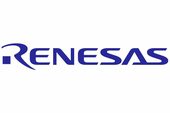 Renesas Design Vietnam Vietnam Big Logo