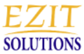 Easy IT Solutions Vietnam Big Logo