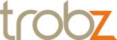 Trobz Vietnam Big Logo