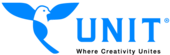 UNIT Corp Vietnam Big Logo