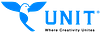 UNIT Corp Vietnam Small Logo