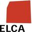ELCA Vietnam Small Logo
