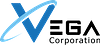 Vega Corporation Vietnam Small Logo