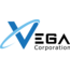 Vega Corporation Vietnam Small Logo