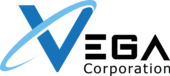 Vega Corporation Vietnam Big Logo