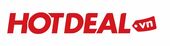 HOTDEAL Vietnam Big Logo