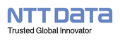 NTT Data Vietnam Vietnam Big Logo