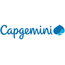 Capgemini Vietnam Vietnam Small Logo
