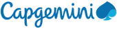 Capgemini Vietnam Vietnam Big Logo