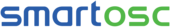 SmartOSC Vietnam Big Logo