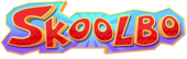 Skoolbo Vietnam Big Logo