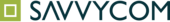 Savvycom Vietnam Big Logo
