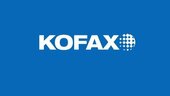 Kofax Vietnam Vietnam Big Logo