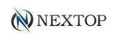 NEXTOP CO.,LTD Vietnam Big Logo