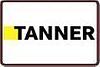 Tanner Vietnam Vietnam Small Logo