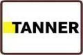 Tanner Vietnam Vietnam Small Logo