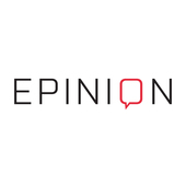 Epinion Vietnam Vietnam Big Logo
