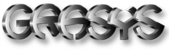 Grasys Co., Ltd Vietnam Big Logo