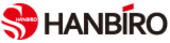 Hanbiro Viet Nam Co., Ltd Vietnam Big Logo