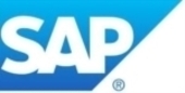 SAP Asia Vietnam Big Logo
