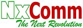 Nxcomm Pte Ltd Vietnam Big Logo