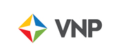 VNP Group - Vatgia.com Vietnam Big Logo