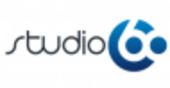Studio 60 Vietnam Big Logo