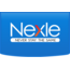 Nexle Corporation Vietnam Small Logo