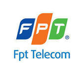 FPT Telecom Vietnam Big Logo