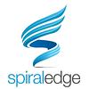 Spiraledge Vietnam Small Logo
