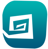 Apps Cyclone Vietnam Big Logo