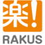 Rakus Vietnam Company Vietnam Small Logo