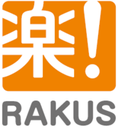 Rakus Vietnam Company Vietnam Big Logo