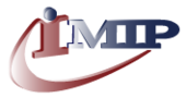 IMIP Technology And Solution Consultancy  Vietnam Big Logo