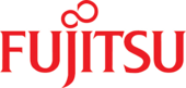 Fujitsu Vietnam Vietnam Big Logo