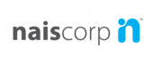 Naiscorp  Vietnam Big Logo